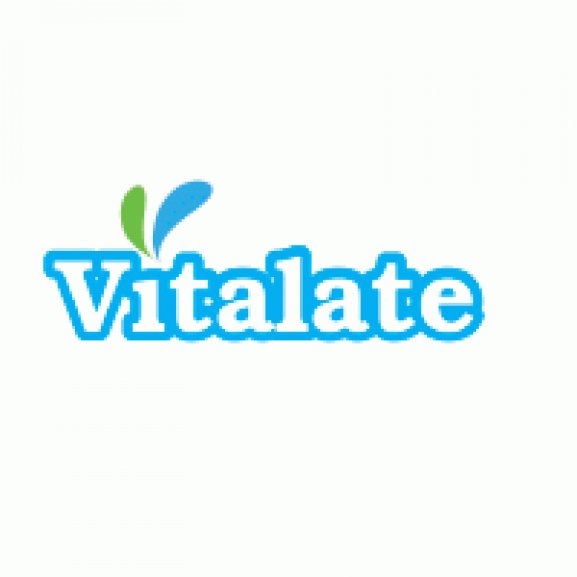 Logo of Vitalate