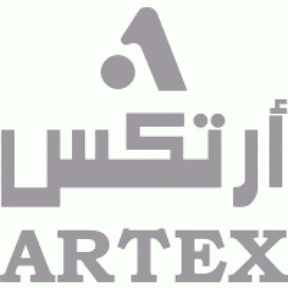 Logo of ARTEX