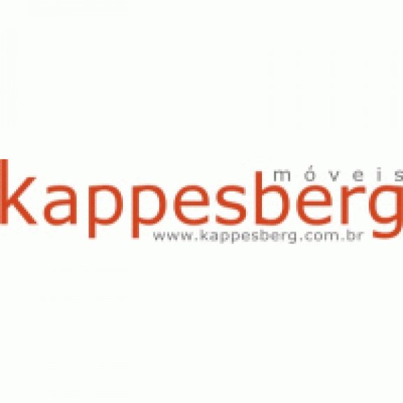 Logo of Kappesberg