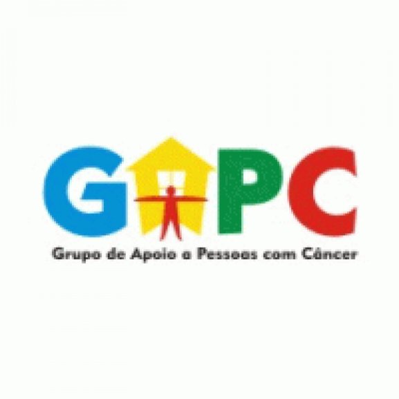 Logo of GAPC