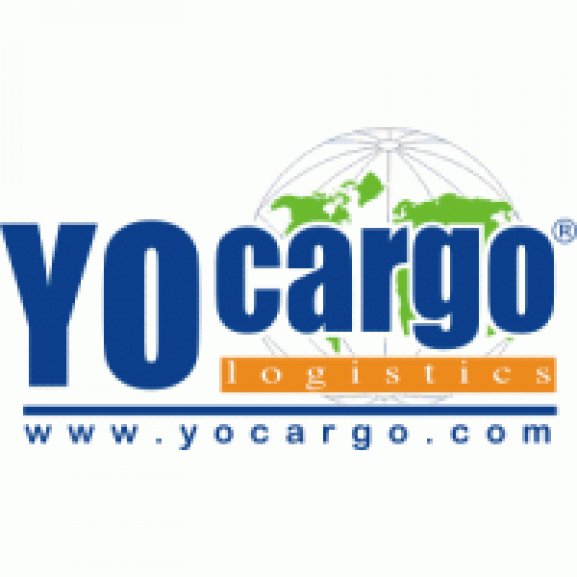 Logo of YOcargo