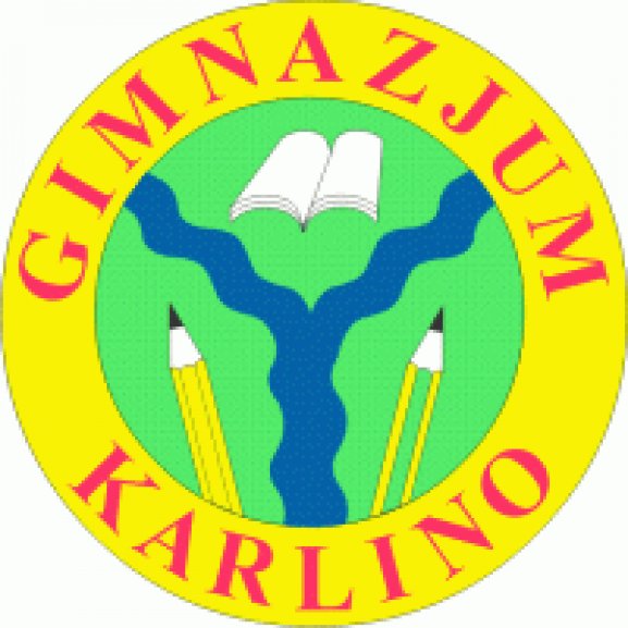 Logo of Gimnazjum karlino