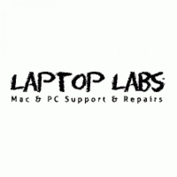 Logo of Laptop Labs