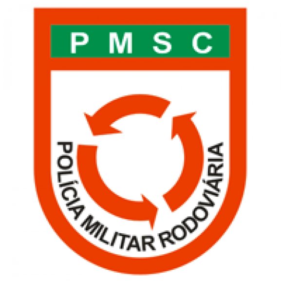 Logo of P.R.E. SC