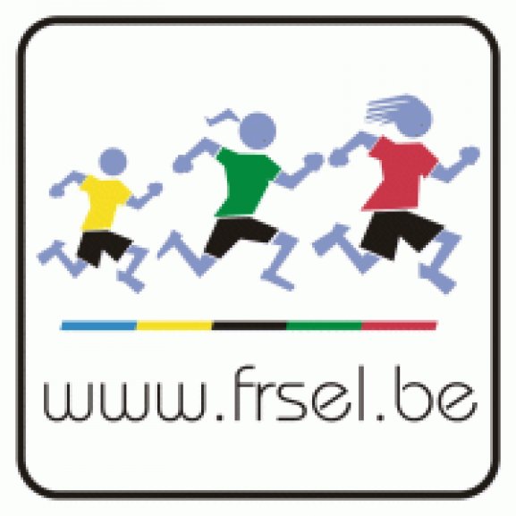 Logo of FRSEL