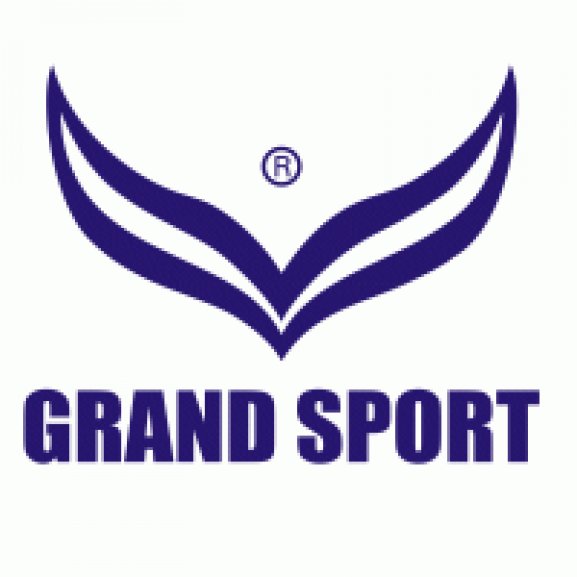 Logo of grandsport