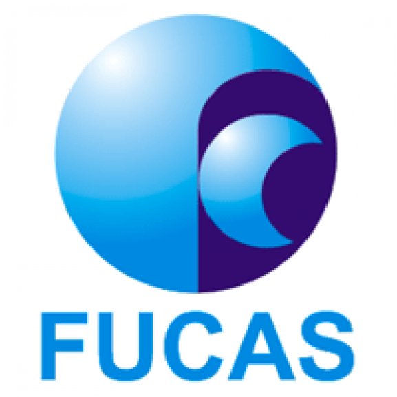 Logo of fucas