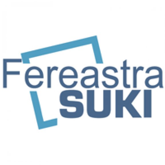 Logo of suki