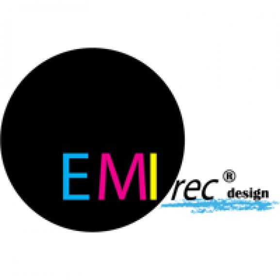 Logo of EMIrec