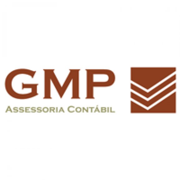 Logo of GMP Assessoria Contábil