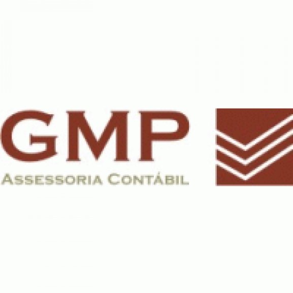 Logo of GMP Assessoria Contábil