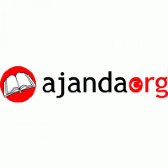 Logo of ajanda.org