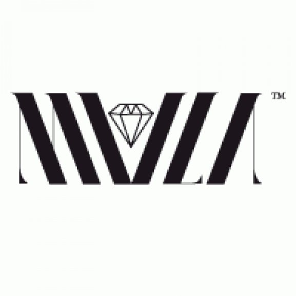 Logo of Mula Clothing Company Ltd.