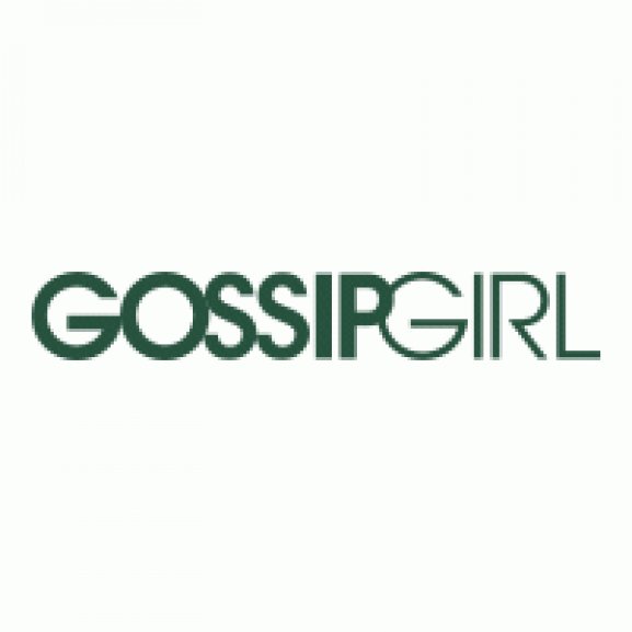 Gossip Girl Brands of the World™ Download vector logos and logotypes