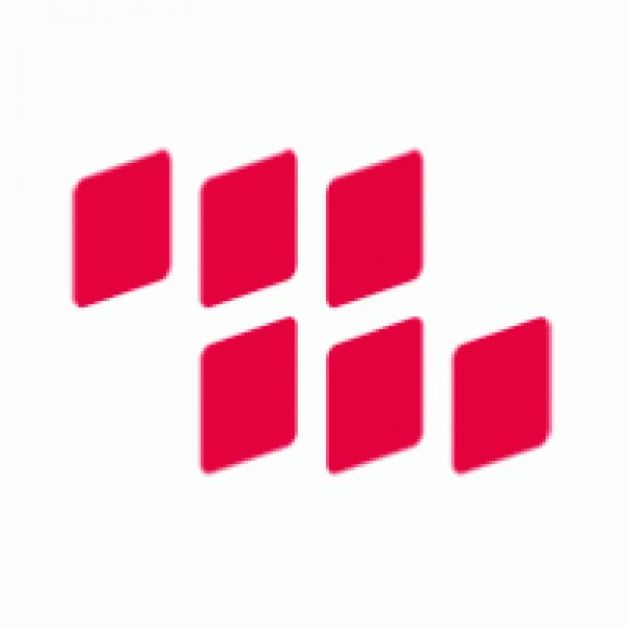 Logo of melchior & wittpohl