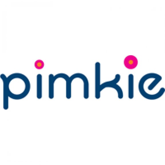 Logo of pimkie