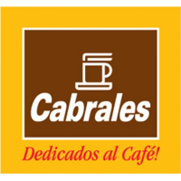 Logo of Cabrales