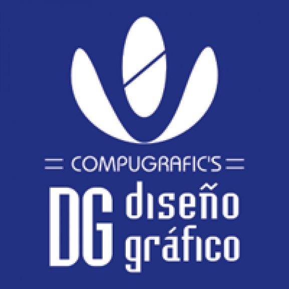 Logo of Compugrafics