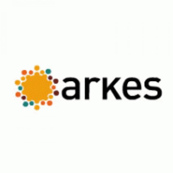 Logo of Arkes Tasarım