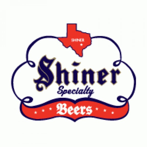 Logo of Shiner Specialty