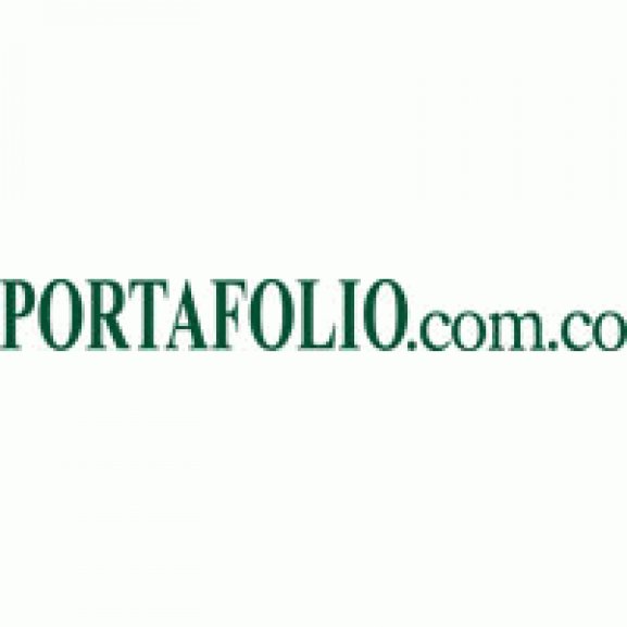 Logo of Portafolio