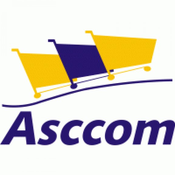 Logo of ASCCOM