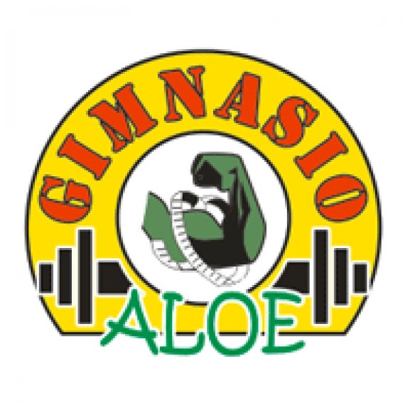 Logo of ALOE