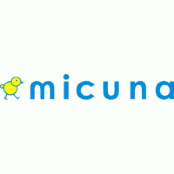 Logo of mi cuna