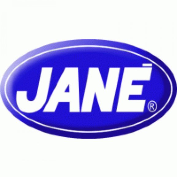 Logo of jané