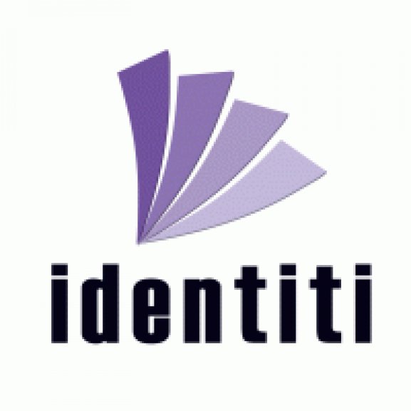 Logo of identitidesign private limited