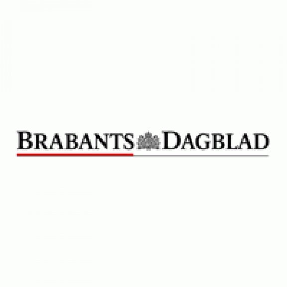 Logo of Brabants Dagblad