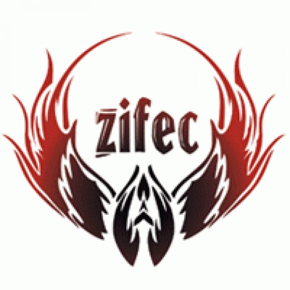 Logo of Zifec