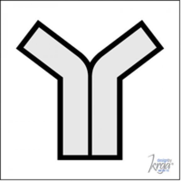 Logo of yugo