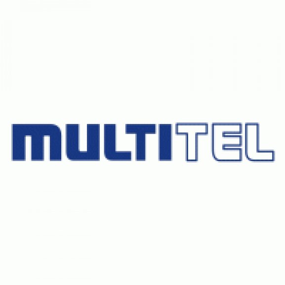 Logo of Multitel