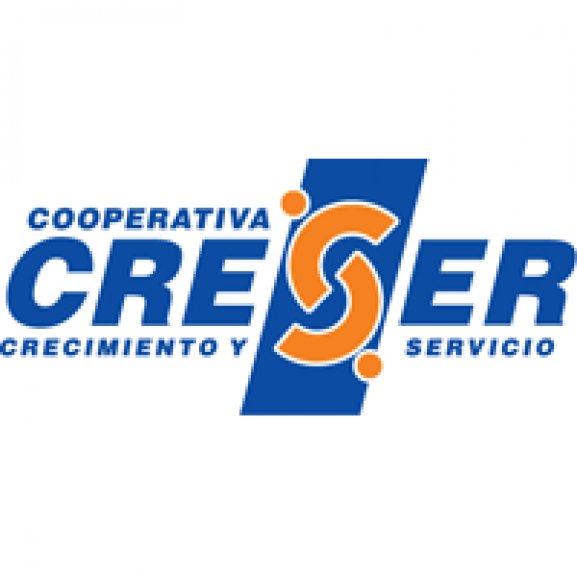 Logo of Creser