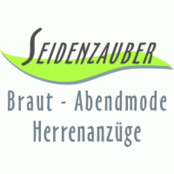 Logo of Seidenzauber