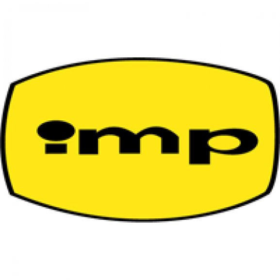 Logo of IMP