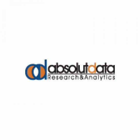 Logo of Absolute Data