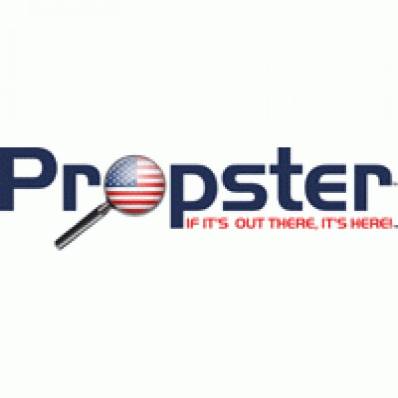 Logo of Propster United States