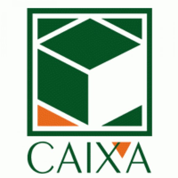 Logo of CECV