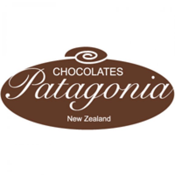 Logo of Patagonia Chocolates