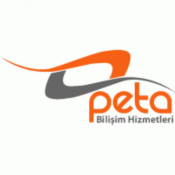 Logo of Peta Bilişim Hizmetleri