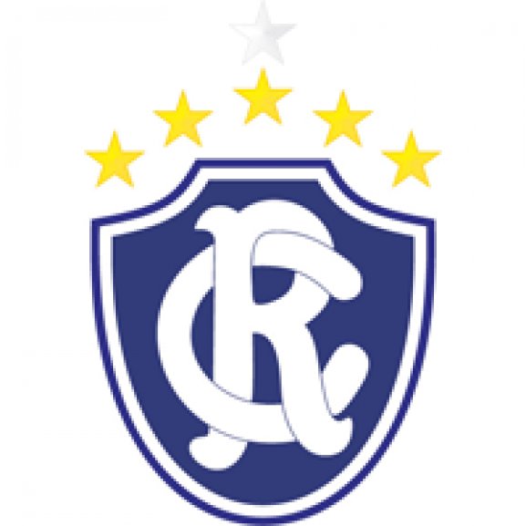Logo of Clube do Remo