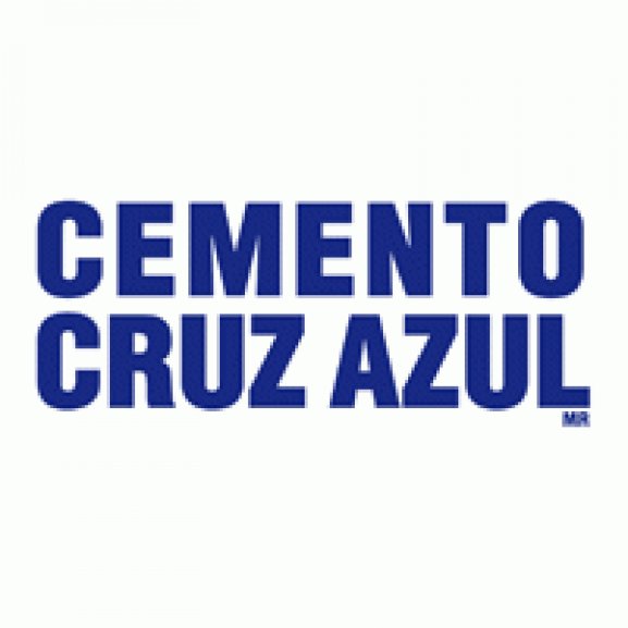 Logo of Cementera de la Cruz Azul