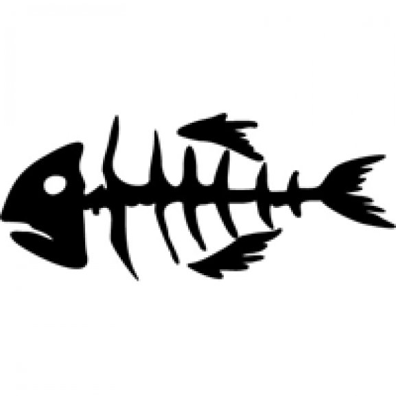 Logo of o'pescador