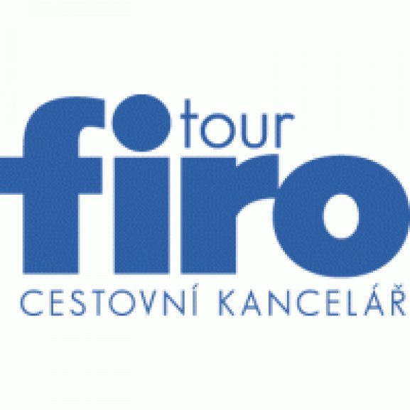 Logo of Firo tour