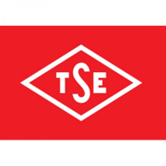 Logo of tse