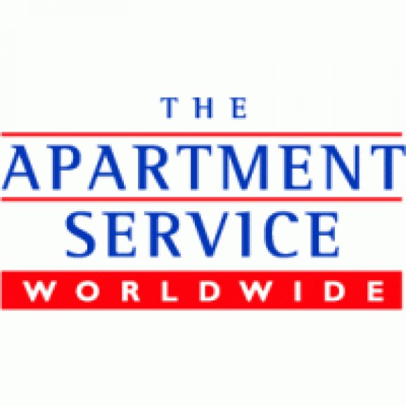 Logo of Apartment Service