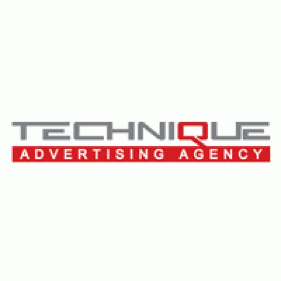 Logo of TECHNIQUE STUDIO