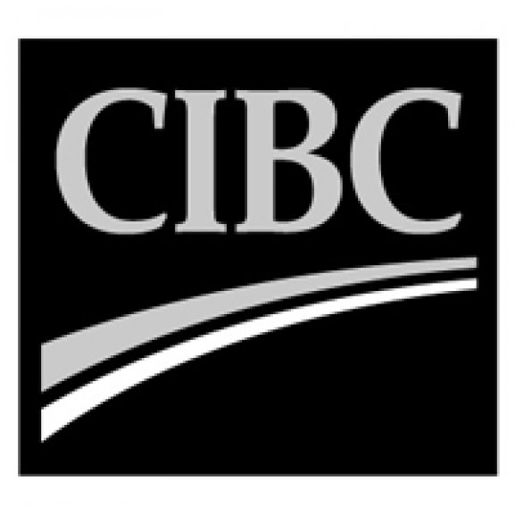 Logo of CIBC